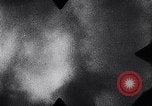 Image of ME-110 and ME-210 Germany, 1943, second 37 stock footage video 65675040451