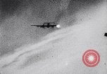 Image of ME-110 and ME-210 Germany, 1943, second 39 stock footage video 65675040451