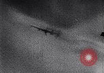 Image of ME-110 and ME-210 Germany, 1943, second 53 stock footage video 65675040451