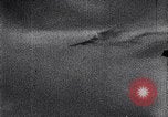 Image of ME-110 and ME-210 Germany, 1943, second 56 stock footage video 65675040451