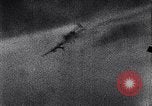 Image of ME-110 and ME-210 Germany, 1943, second 58 stock footage video 65675040451