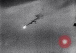 Image of ME-110 and ME-210 Germany, 1943, second 60 stock footage video 65675040451