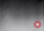Image of Me-109 Germany, 1943, second 14 stock footage video 65675040452