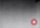 Image of Me-109 Germany, 1943, second 15 stock footage video 65675040452