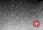 Image of Me-109 Germany, 1943, second 16 stock footage video 65675040452