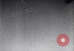 Image of Me-109 Germany, 1943, second 17 stock footage video 65675040452