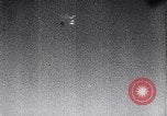 Image of Me-109 Germany, 1943, second 18 stock footage video 65675040452
