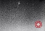 Image of Me-109 Germany, 1943, second 19 stock footage video 65675040452