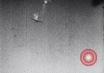 Image of Me-109 Germany, 1943, second 20 stock footage video 65675040452