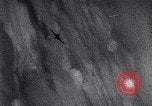 Image of Me-109 Germany, 1943, second 21 stock footage video 65675040452