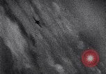 Image of Me-109 Germany, 1943, second 22 stock footage video 65675040452