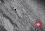 Image of Me-109 Germany, 1943, second 23 stock footage video 65675040452