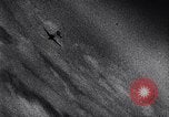 Image of Me-109 Germany, 1943, second 24 stock footage video 65675040452