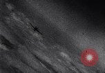 Image of Me-109 Germany, 1943, second 25 stock footage video 65675040452