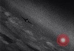 Image of Me-109 Germany, 1943, second 26 stock footage video 65675040452