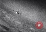 Image of Me-109 Germany, 1943, second 27 stock footage video 65675040452