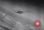 Image of Me-109 Germany, 1943, second 28 stock footage video 65675040452
