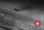 Image of Me-109 Germany, 1943, second 29 stock footage video 65675040452