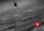 Image of Me-109 Germany, 1943, second 32 stock footage video 65675040452