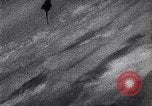 Image of Me-109 Germany, 1943, second 33 stock footage video 65675040452