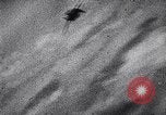 Image of Me-109 Germany, 1943, second 34 stock footage video 65675040452