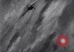 Image of Me-109 Germany, 1943, second 35 stock footage video 65675040452