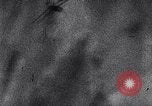 Image of Me-109 Germany, 1943, second 36 stock footage video 65675040452
