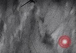Image of Me-109 Germany, 1943, second 37 stock footage video 65675040452