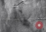 Image of Me-109 Germany, 1943, second 38 stock footage video 65675040452