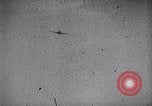 Image of ME-109 Germany, 1944, second 14 stock footage video 65675040453