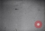 Image of ME-109 Germany, 1944, second 15 stock footage video 65675040453