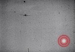 Image of ME-109 Germany, 1944, second 16 stock footage video 65675040453