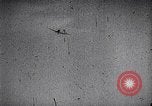 Image of ME-109 Germany, 1944, second 17 stock footage video 65675040453