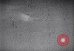 Image of ME-109 Germany, 1944, second 18 stock footage video 65675040453