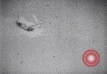Image of ME-109 Germany, 1944, second 19 stock footage video 65675040453