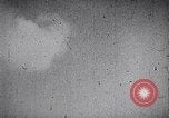 Image of ME-109 Germany, 1944, second 20 stock footage video 65675040453