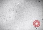 Image of ME-109 Germany, 1944, second 21 stock footage video 65675040453