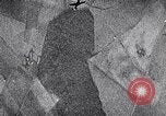 Immagine di F W 190 Germania, 1944, secondo 24 filmato di repertorio 65675040455