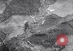 Immagine di F W 190 Germania, 1944, secondo 31 filmato di repertorio 65675040455
