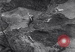 Immagine di F W 190 Germania, 1944, secondo 32 filmato di repertorio 65675040455