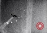 Immagine di F W 190 Germania, 1944, secondo 53 filmato di repertorio 65675040455