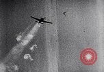 Immagine di F W 190 Germania, 1944, secondo 54 filmato di repertorio 65675040455