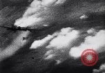 Immagine di ME-110 Germania, 1944, secondo 16 filmato di repertorio 65675040456