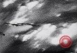 Immagine di ME-110 Germania, 1944, secondo 17 filmato di repertorio 65675040456
