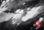 Immagine di ME-110 Germania, 1944, secondo 18 filmato di repertorio 65675040456