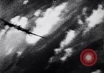 Immagine di ME-110 Germania, 1944, secondo 19 filmato di repertorio 65675040456