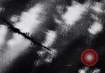 Immagine di ME-110 Germania, 1944, secondo 20 filmato di repertorio 65675040456