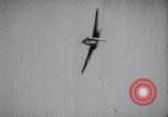Immagine di F W 190 Germania, 1944, secondo 15 filmato di repertorio 65675040457