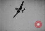 Immagine di F W 190 Germania, 1944, secondo 16 filmato di repertorio 65675040457