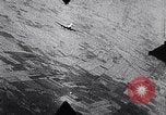 Immagine di JU-88 Germania, 1944, secondo 5 filmato di repertorio 65675040458